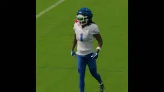 sad times 😢||twizzy||#moots #mixtape #sammixes #nfl #deshuanwatson #maxwellhairston