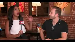 INTERVIEW: Atlanta Eats talks Atlanta&rsquo;s best sports bars
