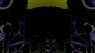 Tales of Destiny psx Belcrant