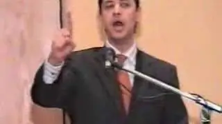 Takhaloof 2