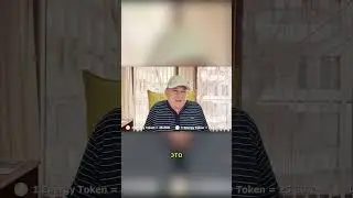 ⚡️ Заряд позитива 😊 Анекдот #63