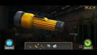 Tricky Doors - Episode 6 Museum Walkthrough || Jawaban Game Tricky Doors Episode 6