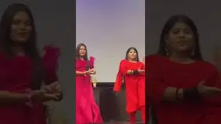 VBSPU JAUNPUR Fresher party,video by hasan raza #shortsvideo #freshers #masti  #viral #youtube