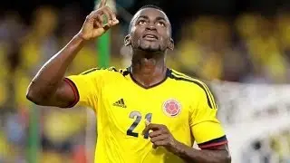 AFTV Transfer Daily - Martinez to Arsenal, Who Is Bressan???