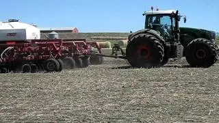 Lacombe CTF plot V2