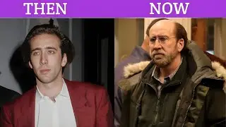 20+ Action Stars You Won’t Believe How They Look in 2025!