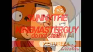 CNBR Vem A&iacute; - Spliced (2011) (FAKE)