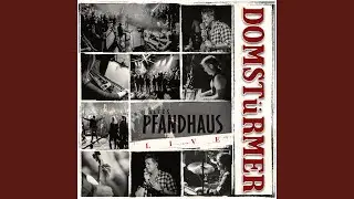 Wat Es Dann He Ald Widder Loss (Live)