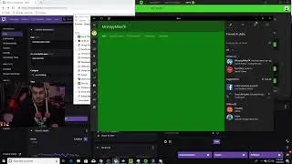 Fed Talks About Saysera