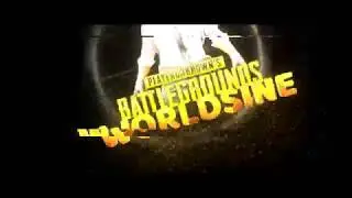 THE INTRO MADE BY DESIGN STUDIO | FOR 