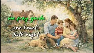 🏡✨ Family Blessing Prayer  #jesus #motivation #love #family #blessings #prayer