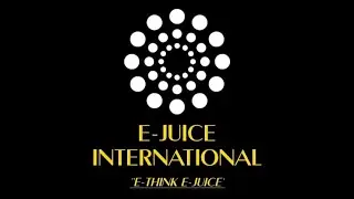 IFRS JUICE SCHOOL ( DIP IFRS | GRAND REVISION | JUN 22 | CBE )