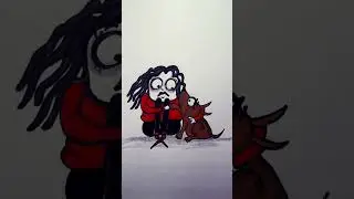 #рекомендации #юмор #viral #art #color #drawing #ua #animation #олександра #humor