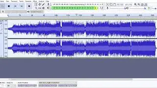 Alan Walker - The Spectre (Higher Pitch)