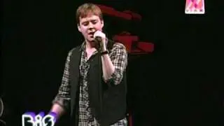 kaiser chiefs - Ruby