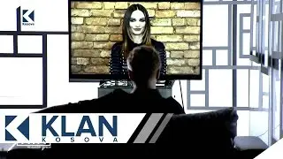 NIN - #Kutia - Blero - 17.11.2015