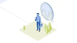 Как найти лучшие решения для EUC | Nutanix