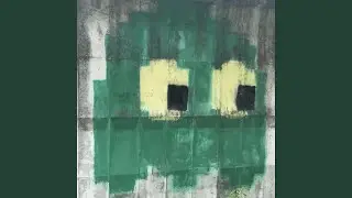 Fuzzy Stuff