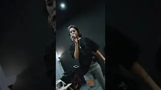 RAUSH, ЮЛИЯ САВИЧЕВА 🦋