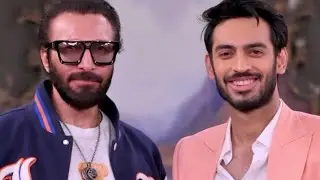 # NIDA Yasir show good morning 🌞 Pakistan Saif Ali Khan new vedio 