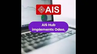 Cut Costs with Open-Source ERP