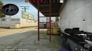 lex phantom hive