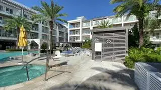 30A Rosemary Beach - The Pointe On 30A