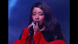 Le&iuml;la Lanova - Percer le ciel (Clip Officiel)
