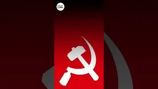 Bhima Koregaon Case | Bombay HC Grants Bail to Mahesh Raut, Stays Bail Order On Request of NIA