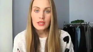 Обзор блесков NoUBA Lipshine Volume