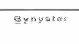 SynysterMystic