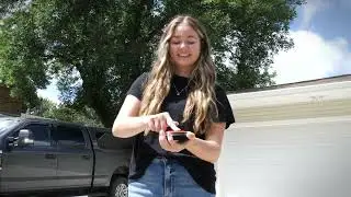 Valley Imports - UNDO Ice Cream TV Ad