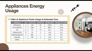 BJTEK2023 (A) ELECTRICAL AND ELECTRONICS TECHNOLOGY 