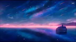 Adventures - A Himitsu