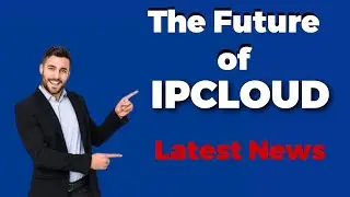IPCLOUD latest update|| future of IPCLOUD || latest news #makemoneyonline
