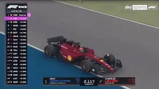 THIS IS ABSOLUTE REAL!!! Assetto Corsa Imola GP 2022 simulation Reality Reshade Suite 6.0