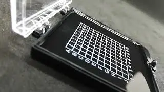 Lithium Fluoride LiF Optical Windows for Inertial Fusion