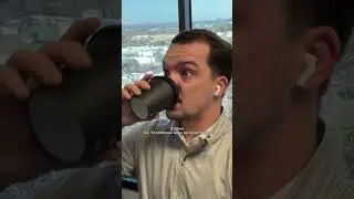 Cybersecurity Analyst computer Guy