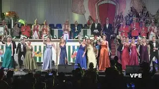 Elferratslied 2026 - Stadtelferrat 2026