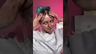 RESULTS 😮&zwj;💨🌶️ EXTREME TRANSFORMATION 😱 #sfx #extrememakeover