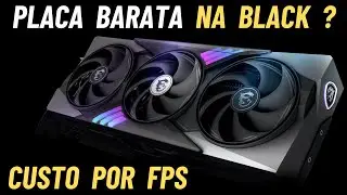 5 Panels with the Best Cost-Per-Frame in Brazil 11/26