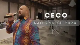 CECO x VALIO TOPLOTO x ASANCHO - NALI ZNAESH 2024 / ЦЕЦО х ВАЛЬО ТОПЛОТО х АСАНЧО - НАЛИ ЗНАЕШ 2024