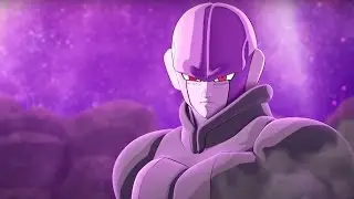 Dragon Ball Xenoverse 2 Official Hit Reveal Trailer