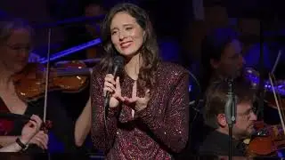 GLIK | Ethel Merhaut / Württembergische Philharmonie