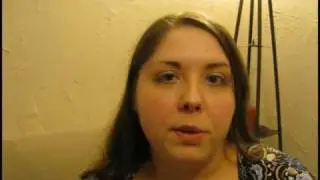TheFatastic5: Introductions * Wed * Natasha * 03 - 25