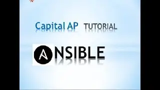 How to make clone or snapshot of server in centos | Linux | Redhat | #4