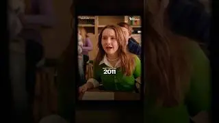 Kaitlyn Dever Evolution: is the Abby we needed in The Last of Us?