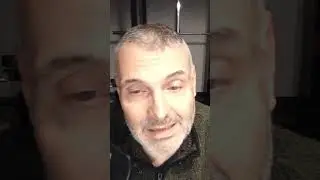 &Egrave; possibile leggersi i #tarocchi da soli? Solo per scopi di #meditazione a mio giudizio, altrimenti