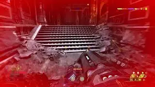 DOOM_ETERNAL