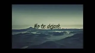 Cold water - Major Lazer feat. Justin Bieber & M&Oslash; (Traducida al espa&ntilde;ol / subtitulada)